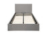 Oslo Ottoman Bed